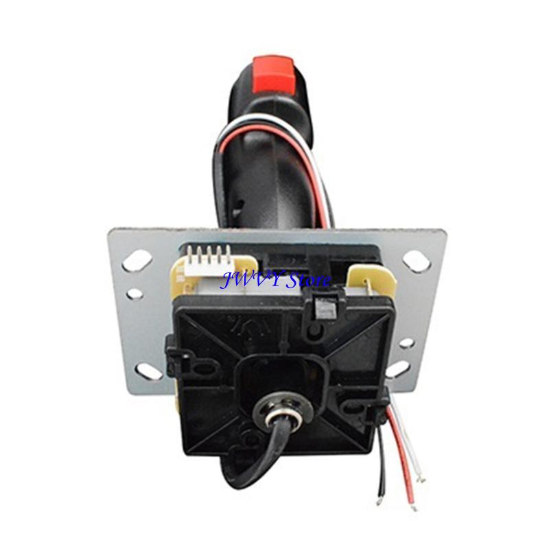 Arcade And Vending - 573A Arcade Game Cabinet Mini-Grap Flight