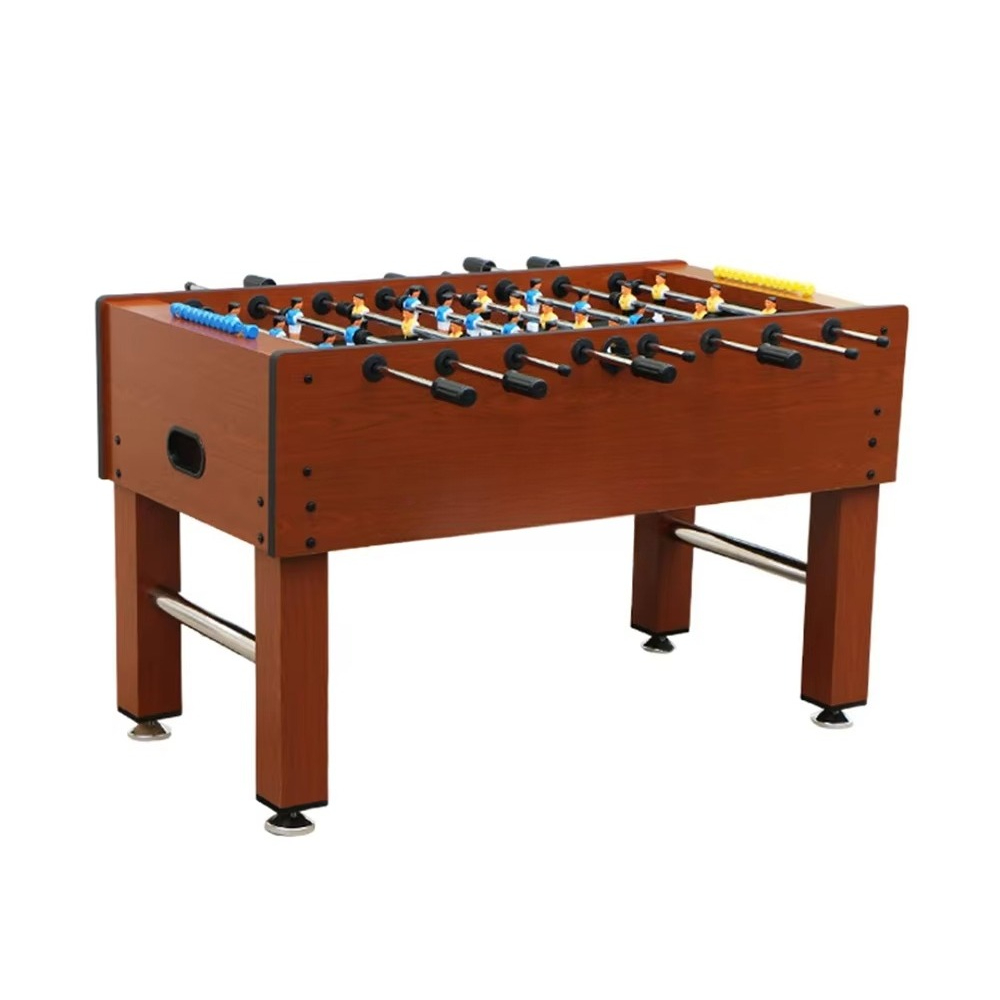 Foosball Table Commercial - Luxe Goedkope Commerciële Outdoor Indoor bar