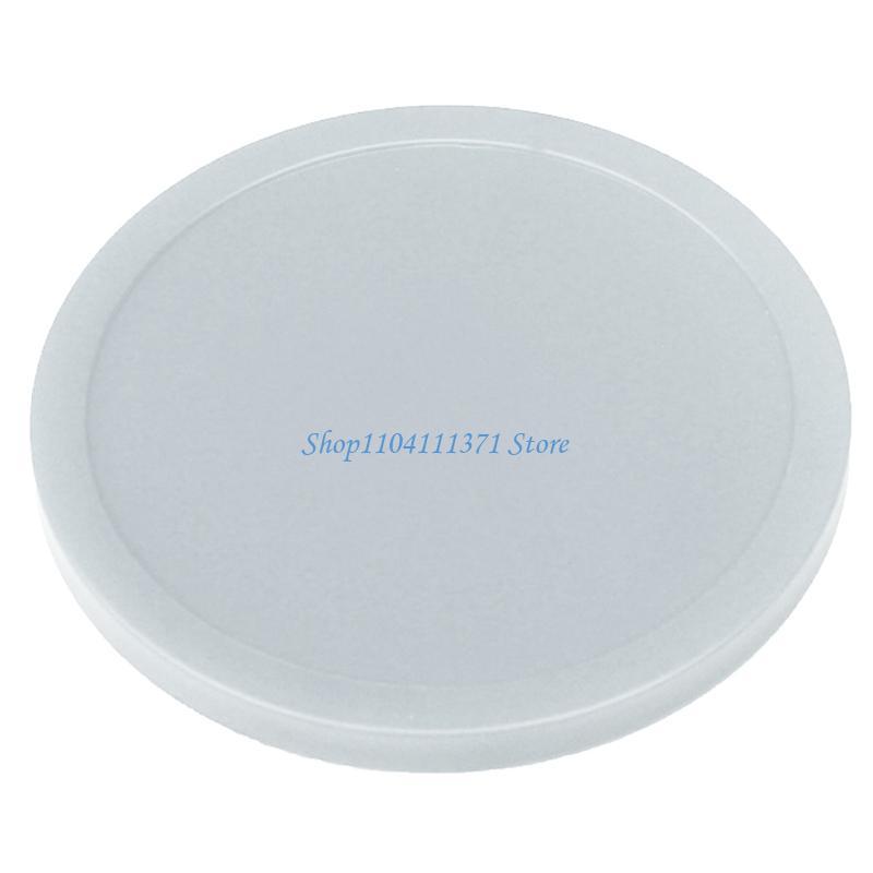 Air Hockey Table - P9FC 5 stuks 3 inch zware