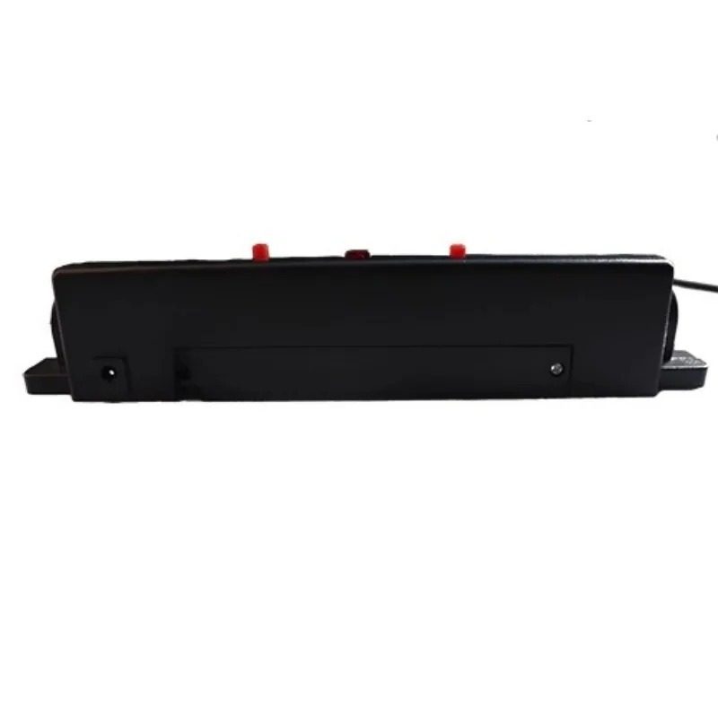 Air Hockey Table - Airhockeytafel / Voetbal / IJshockey /