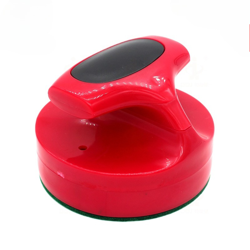 Air Hockey Table - 1 stuk 94 mm Air Hockey