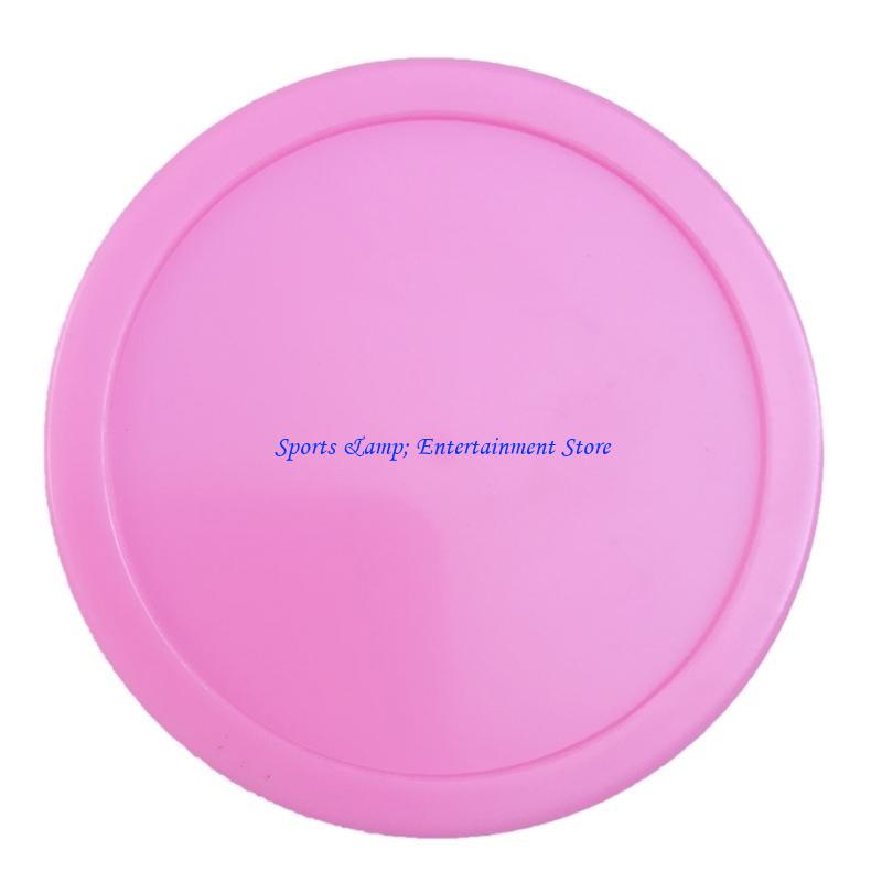 Air Hockey Table - G7NF 8 Stuks 2.5inch Zware Vervanging