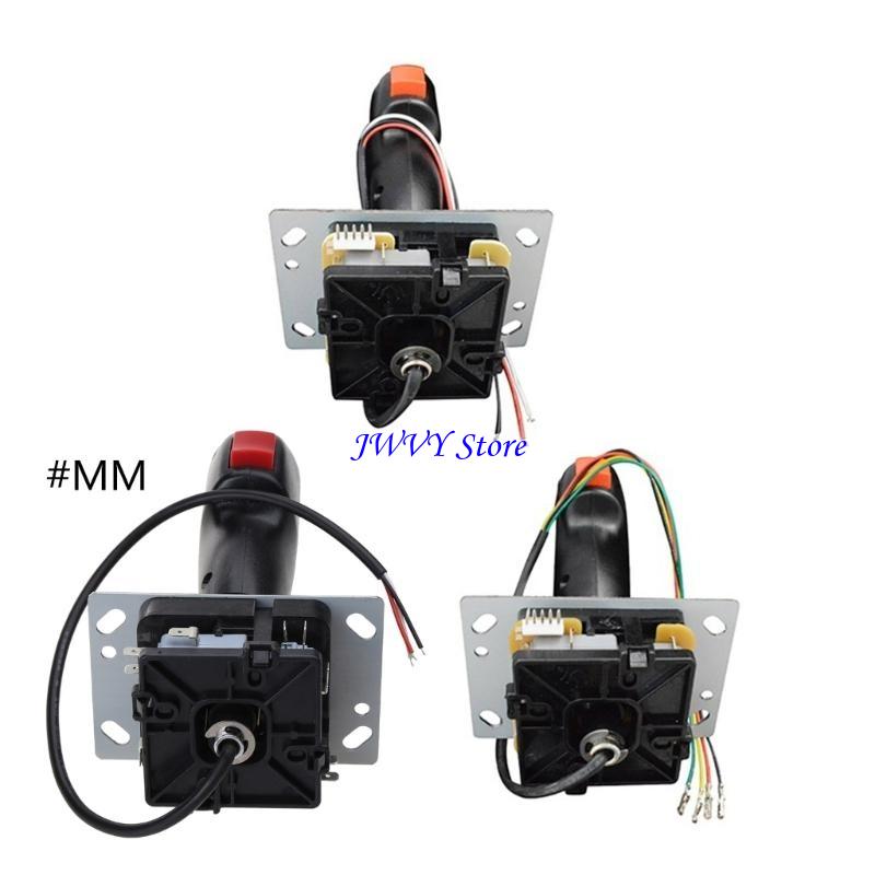 573A Arcade Game Cabinet Mini- - Arcade And Vending recensie en prijs