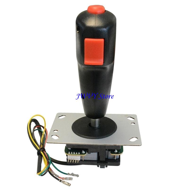 573A Arcade Game Cabinet Mini- - Arcade And Vending recensie en prijs
