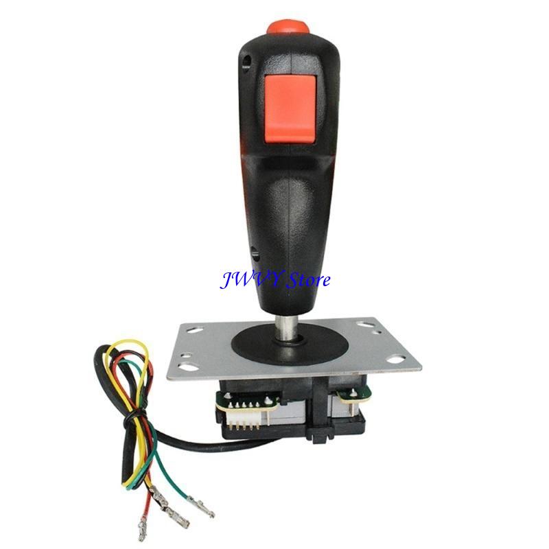 573A Arcade Game Cabinet Mini- - Arcade And Vending recensie en prijs