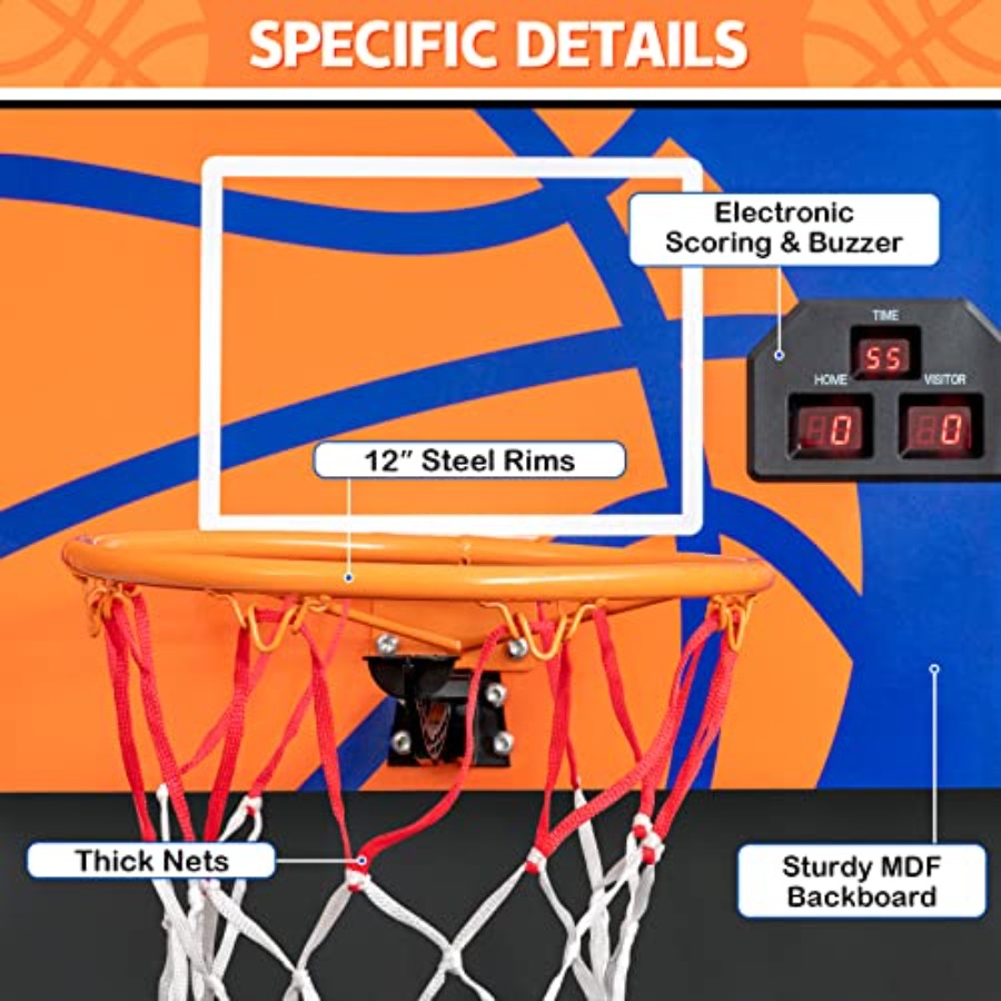 Indoor basketbal arcade spel v - Arcade Games & Vending Llc recensie en prijs