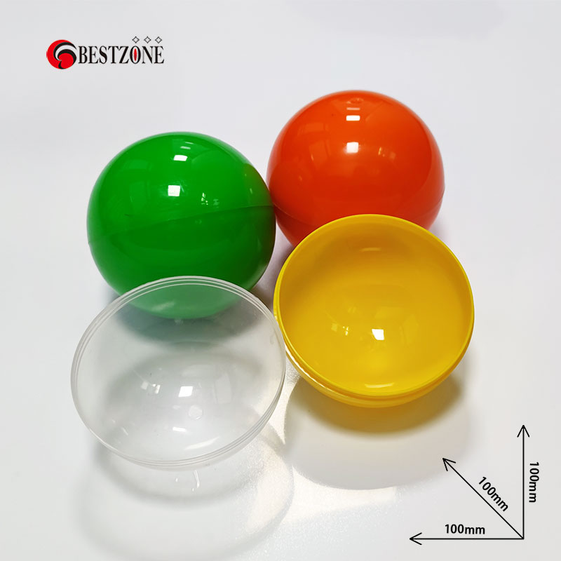 20 Stuks Of 10 Stuks 100MM Spe - Open Vending Machine recensie en prijs