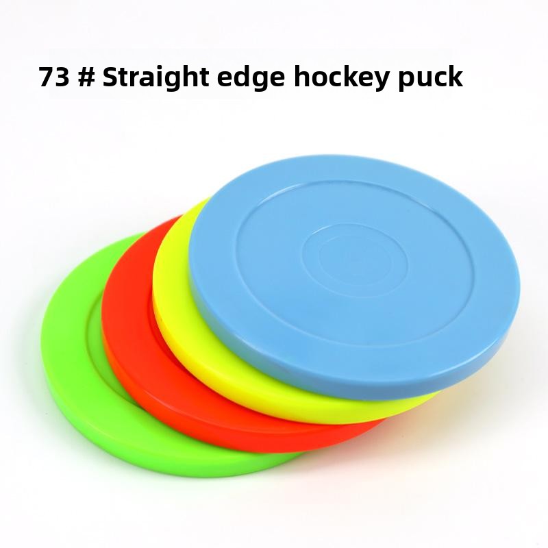 10 stuks 73mm Air Hockey Tafel - Air Hockey Table recensie en prijs