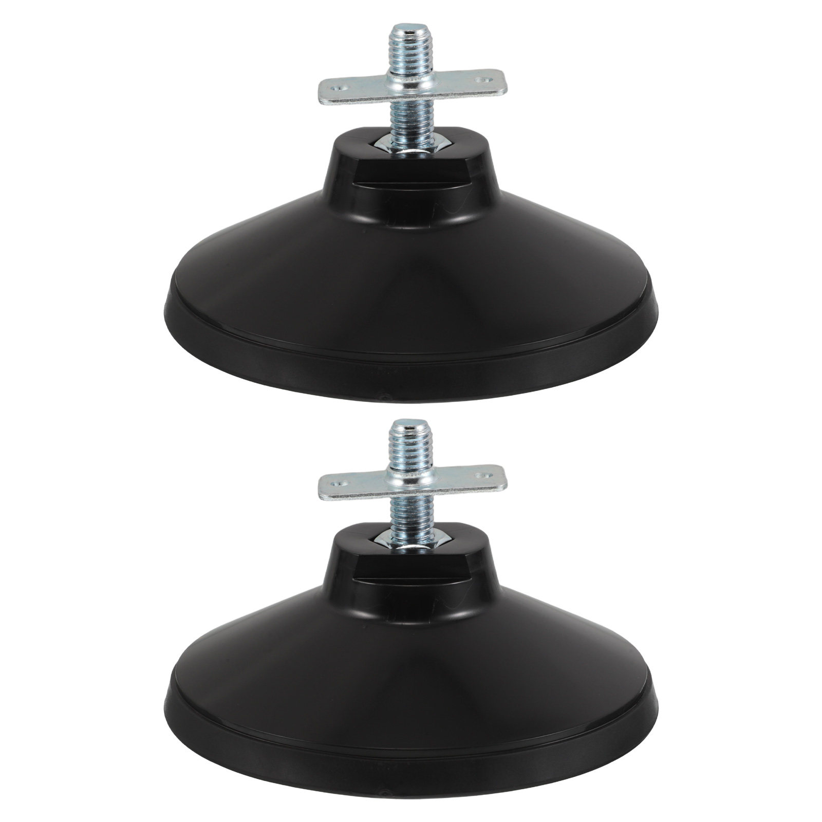 2 stuks tafelvoetbal-niveauver - Foosball Table Commercial recensie en prijs