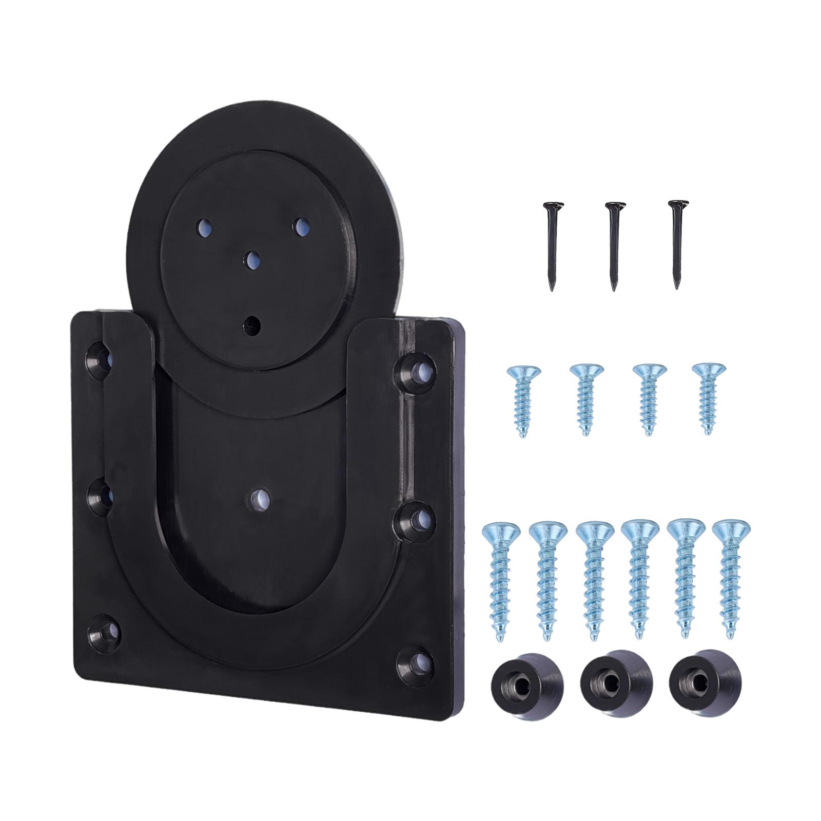 Dartbord montagebeugel Plastic - Electronic Dartboard Cabinet recensie en prijs