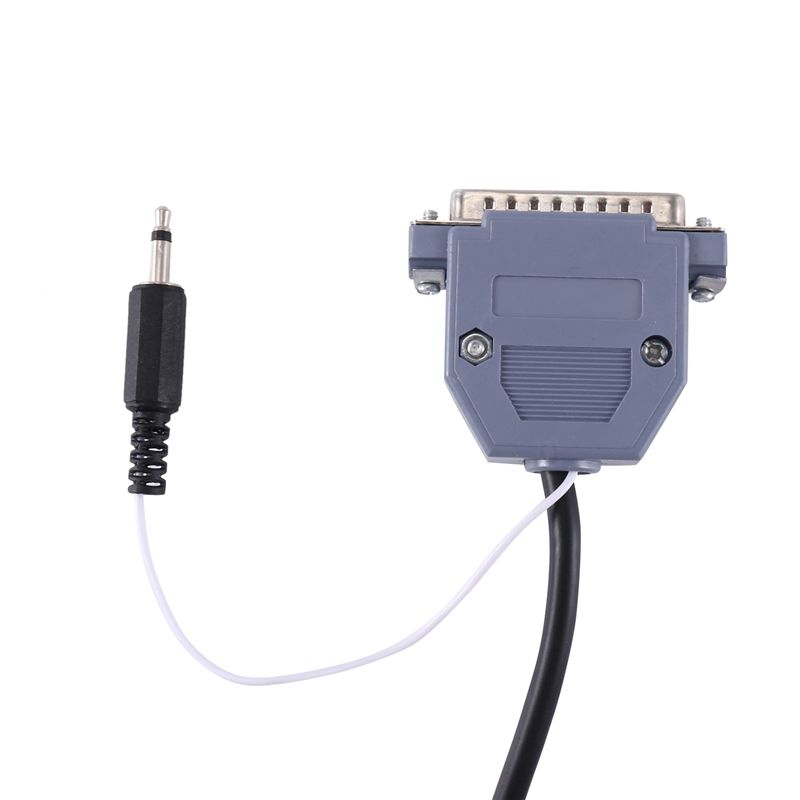 ABZZ-2X PC naar Jamma Converte - Usb Game Board Jamma recensie en prijs