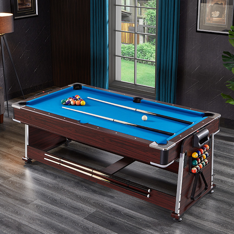 Groothandel Multi Games Poolta - Air Hockey Table recensie en prijs