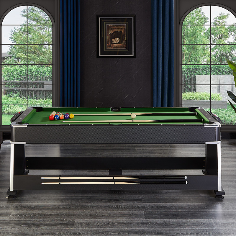 Groothandel Multi Games Poolta - Air Hockey Table recensie en prijs