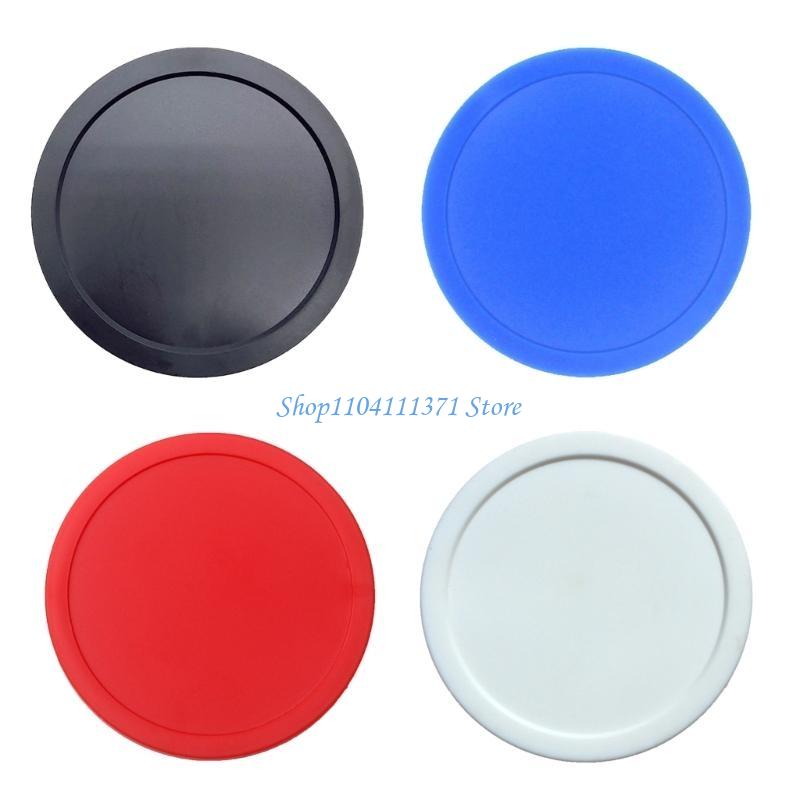 P9FC 5 stuks 3 inch zware hock - Air Hockey Table recensie en prijs