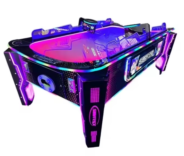 Nieuwe product muntbediende 2- - Arcade Games & Vending Llc recensie en prijs