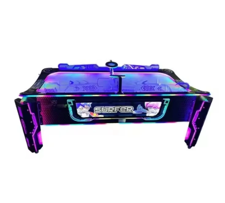 Nieuwe product muntbediende 2- - Arcade Games & Vending Llc recensie en prijs