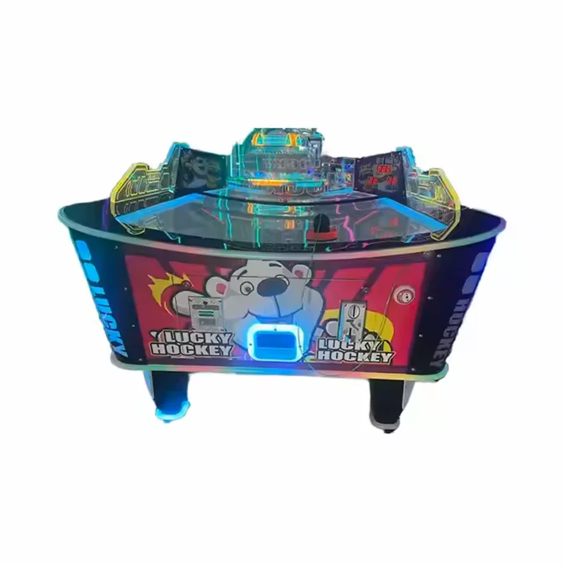 Nieuwste elektrische indoor ai - Arcade Games & Vending Llc recensie en prijs