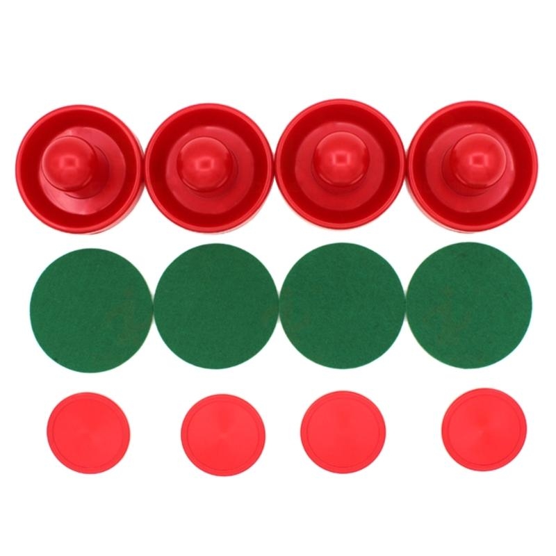 Q39E Air Hockey Pusher Air Hoc - Air Hockey Table recensie en prijs