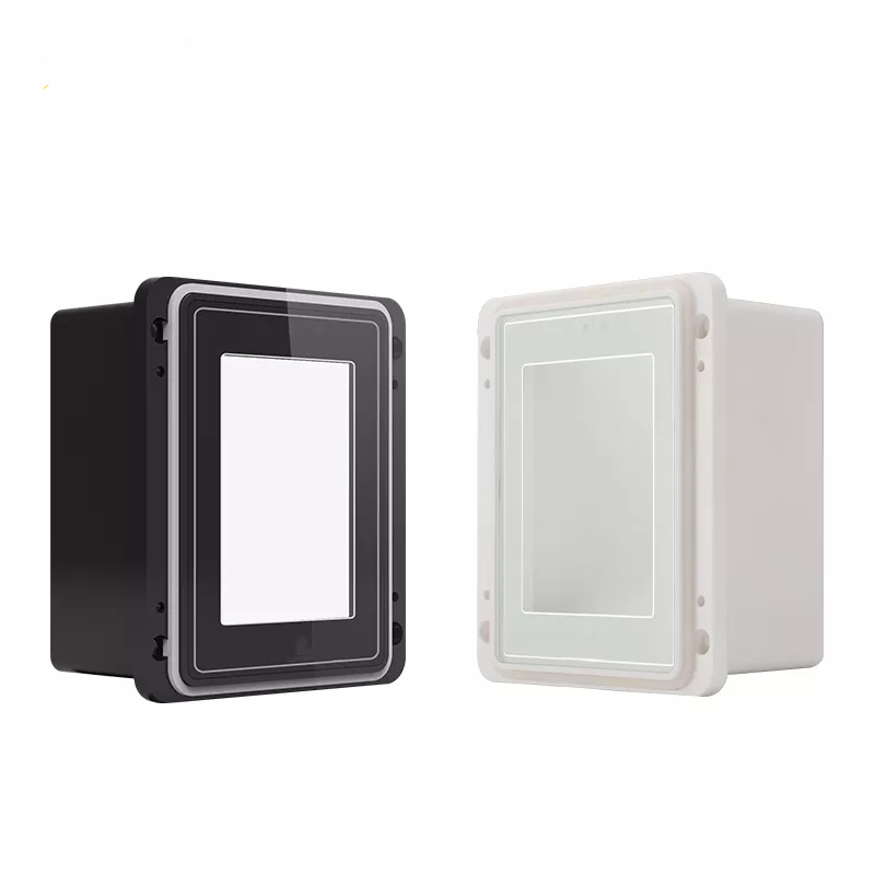 CD311 Ingebouwde 1D/2D Code OE - Vending Machine Qr Code recensie en prijs