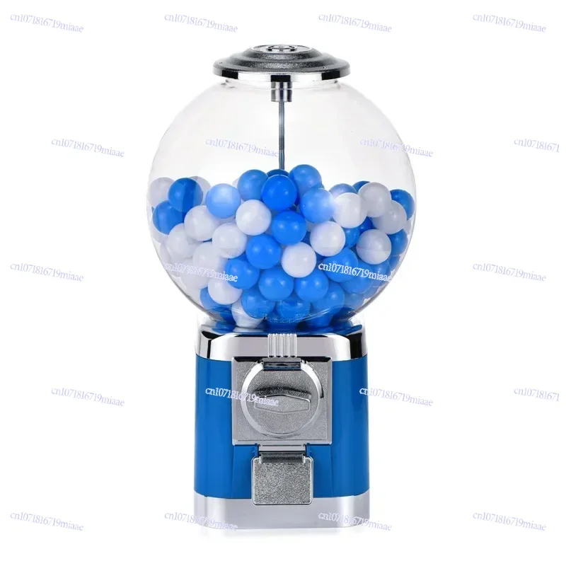 Arcade Gumball Capsule Speelgo - Arcade And Vending recensie en prijs