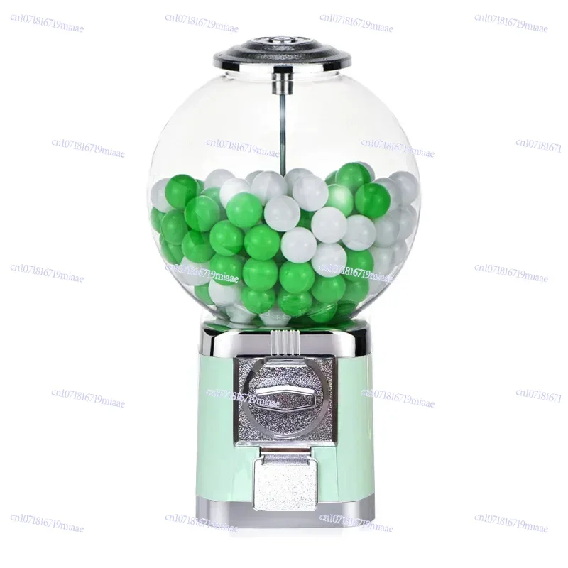 Arcade Gumball Capsule Speelgo - Arcade And Vending recensie en prijs