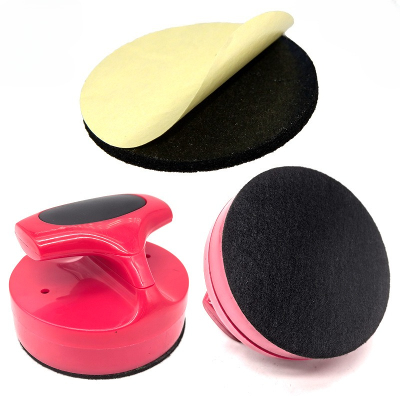 1 stuk 94 mm Air Hockey Strike - Air Hockey Table recensie en prijs