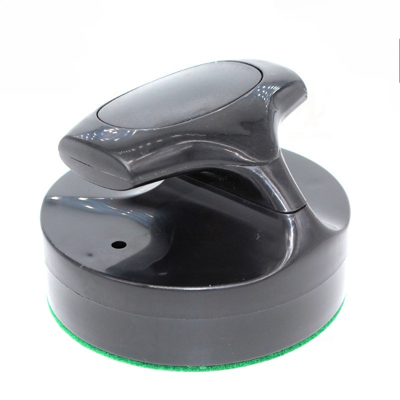 1 stuk 94 mm Air Hockey Strike - Air Hockey Table recensie en prijs