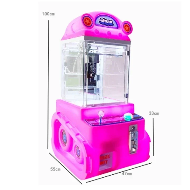 Bananenland Fabriek Groothande - Arcade Vending Machines For Sale recensie en prijs