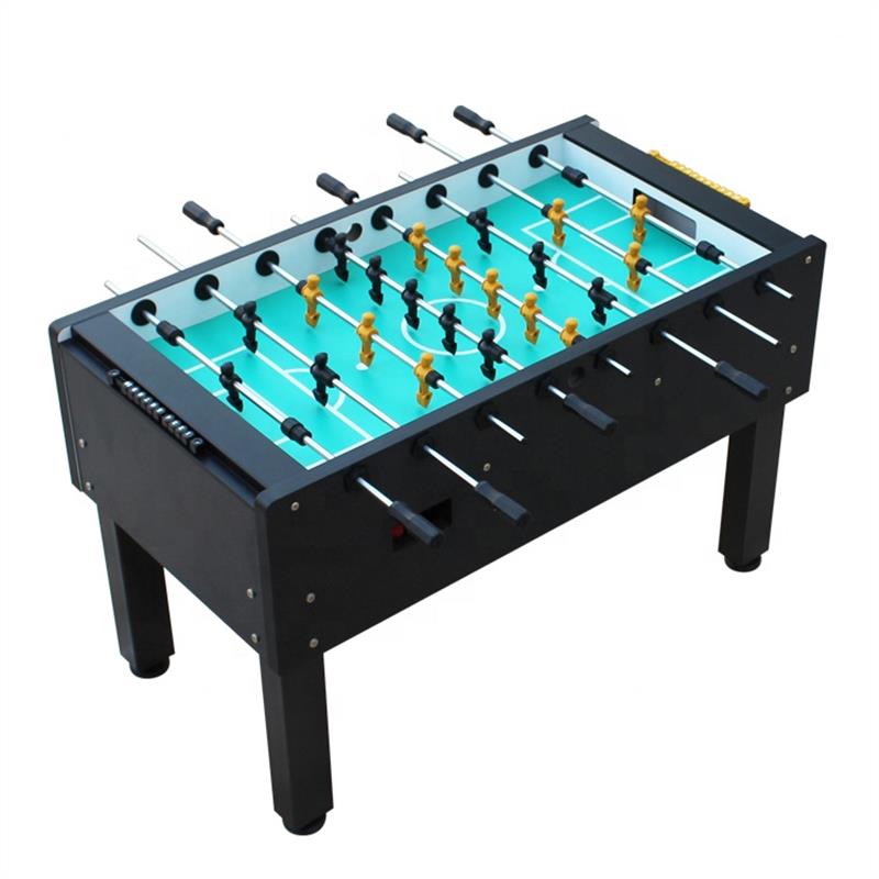 55 inch meest populaire buiten - Foosball Table Commercial recensie en prijs