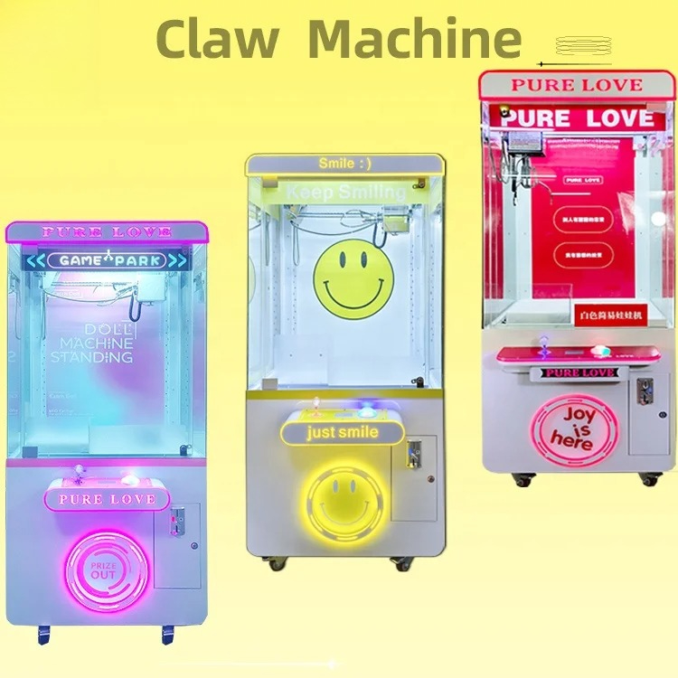 Hete verkoop groothandel op ma - Arcade Vending Machines For Sale recensie en prijs