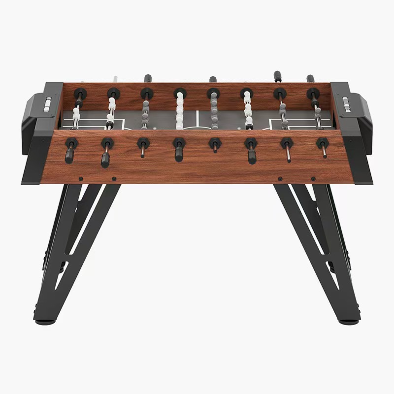 Fabrieksgroothandel Aanpasbare - Foosball Table Commercial recensie en prijs