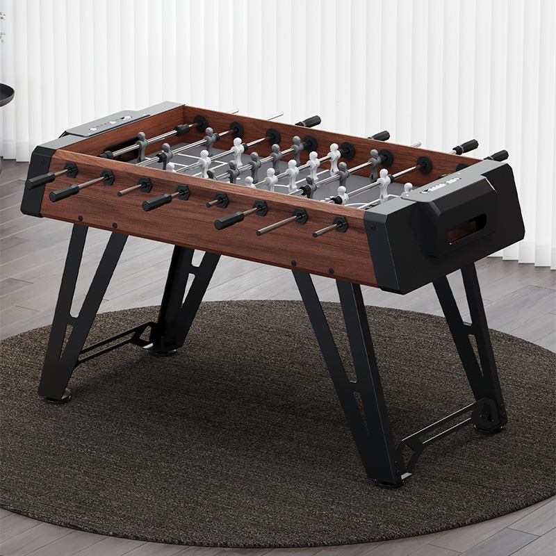 Fabrieksgroothandel Aanpasbare - Foosball Table Commercial recensie en prijs