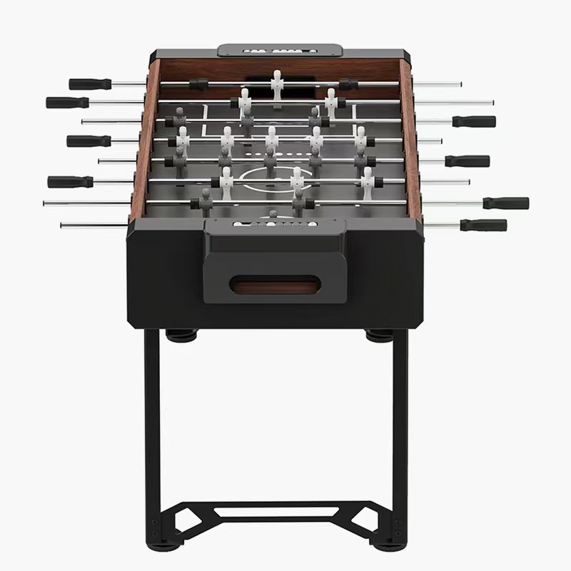 Fabrieksgroothandel Aanpasbare - Foosball Table Commercial recensie en prijs