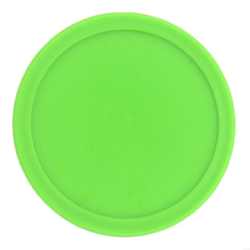 8 stuks Home Air Hockey Pucks  - Air Hockey Table recensie en prijs