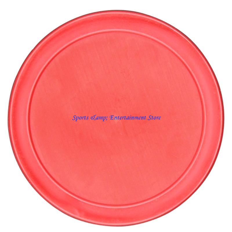 G7NF 8 Stuks 2.5inch Zware Ver - Air Hockey Table recensie en prijs