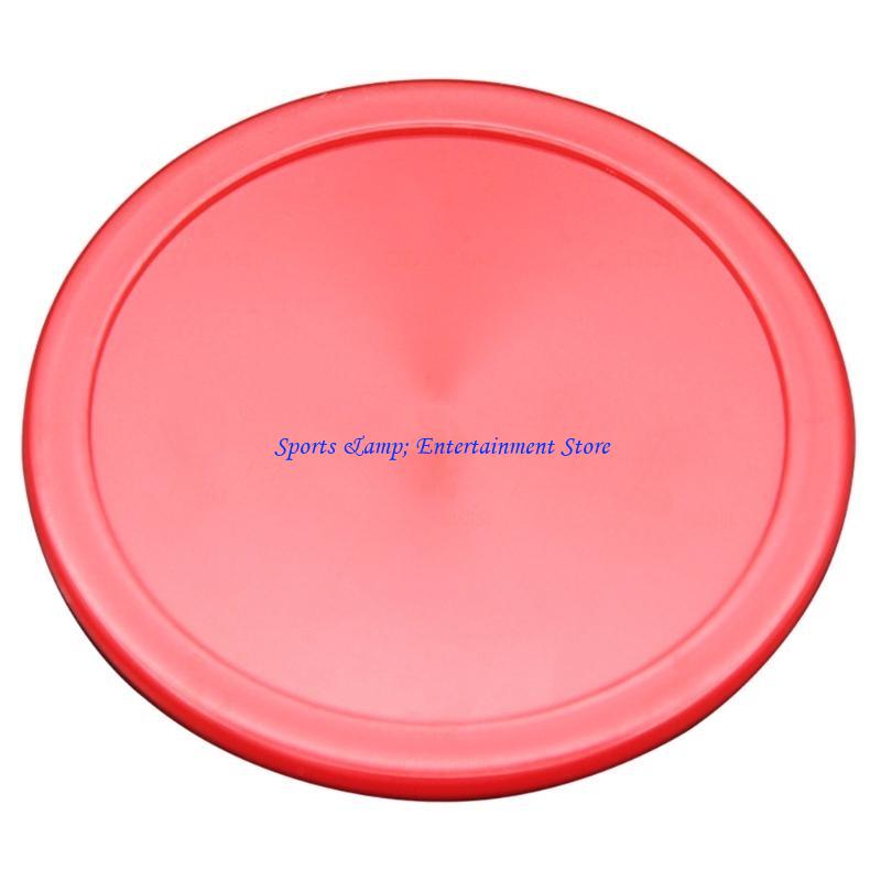G7NF 8 Stuks 2.5inch Zware Ver - Air Hockey Table recensie en prijs