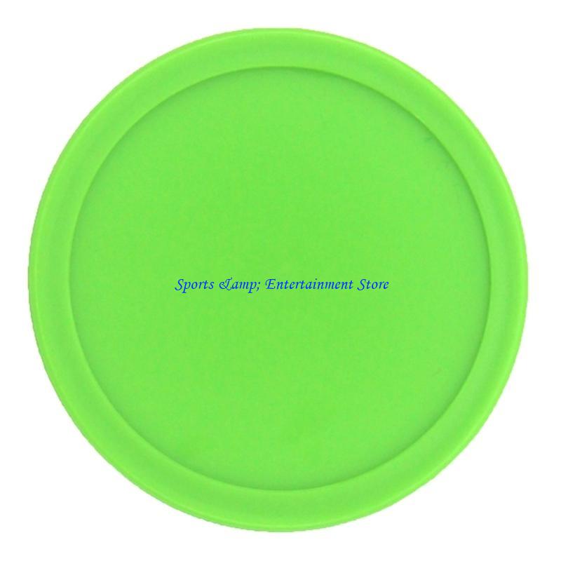 G7NF 8 Stuks 2.5inch Zware Ver - Air Hockey Table recensie en prijs